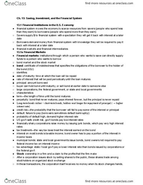 ucsb econ 2.